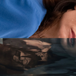General Hospital Commentary: Cruel Summer