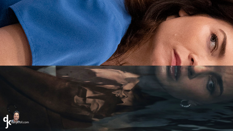 General Hospital Commentary: Cruel Summer