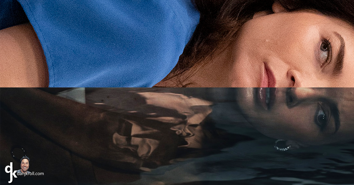 Cruel Summer - General Hospital Commentary for the week ending May 01, 2026. Former Soap Central Two Scoops columnist Liz Masters