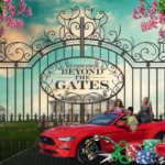 Only Murders in the Damn Building: Beyond the Gates commentary for the week ending May 8, 2026. Soap Central founder Dan J Kroll shares his opinions and editorial on daytime in a Two Scoops style column in a new home -- DanJKroll.com
