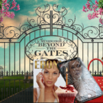 Perception is Worth More Than the Truth: Beyond the Gates commentary for the week ending May 15, 2026. Soap Central founder Dan J Kroll shares his opinions and editorial on daytime in a Two Scoops style column in a new home -- DanJKroll.com