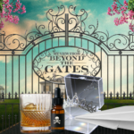 I can’t wallpaper over what I'm feeling: Beyond the Gates commentary for the week ending May 29, 2026. Soap Central founder Dan J Kroll shares his opinions and editorial on daytime in a Two Scoops style column in a new home -- DanJKroll.com