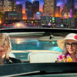 Aloha, Port Charles - General Hospital Commentary for the week ending May 29, 2026. Former Soap Central Two Scoops columnist Liz Masters shares her opinions and editorial on General Hospital in her a new home: DanJKroll.com