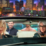 General Hospital Commentary: And she was…