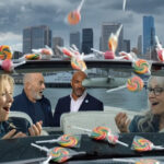 General Hospital Commentary: Sunshine, Lollipops, and Rainbows