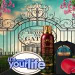 Welcome To Your Life: Beyond the Gates commentary for the week ending October 23, 2026. Soap Central founder Dan J Kroll shares his opinions and editorial on daytime in a Two Scoops style column in a new home -- DanJKroll.com