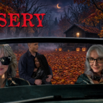 General Hospital Commentary: Misery